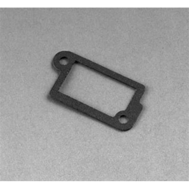 Gasket-intake