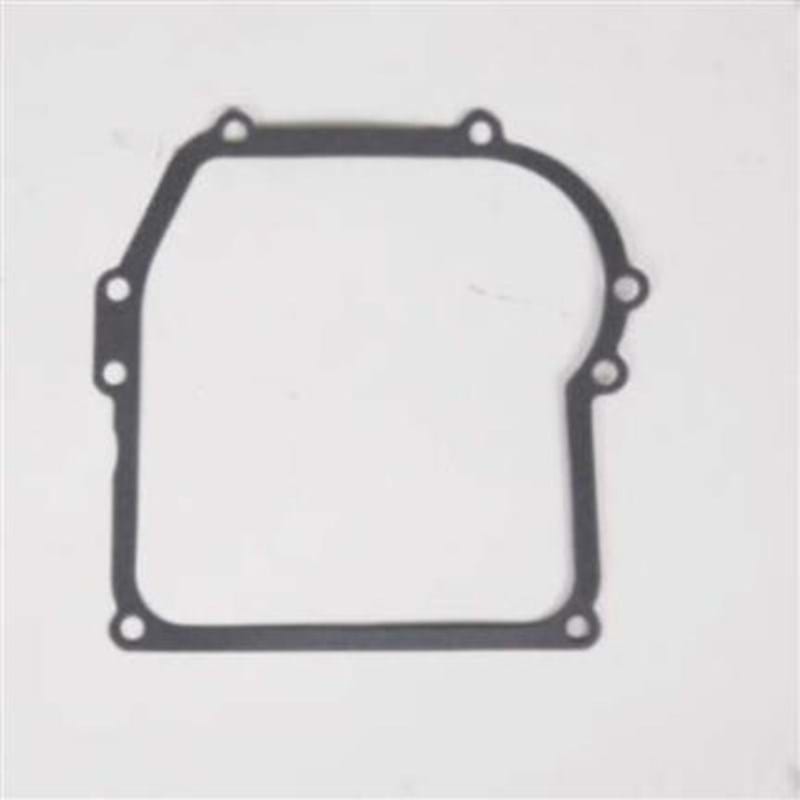 Gasket-crkcse/015