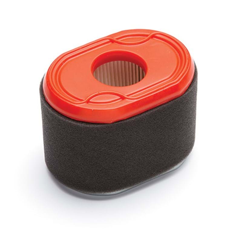 Filter-air cleaner ca
