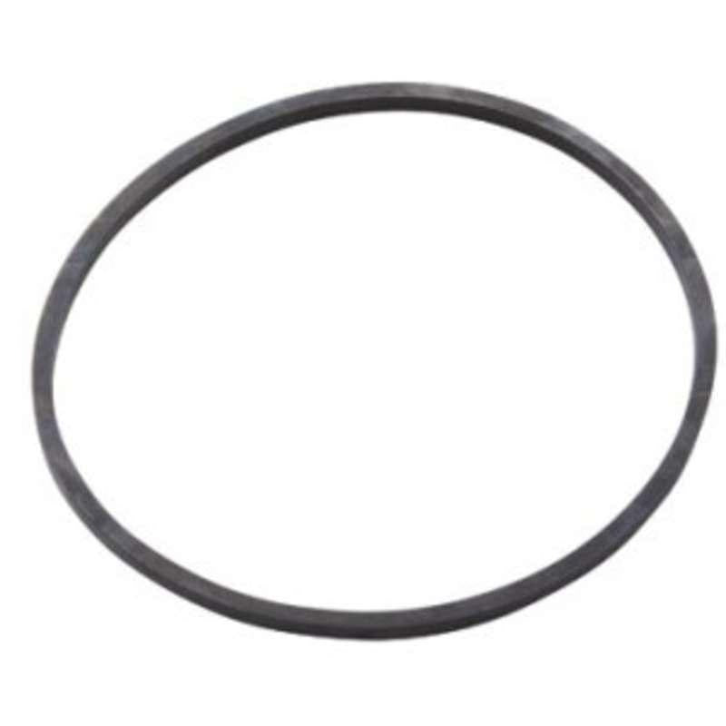Gasket-float bowl