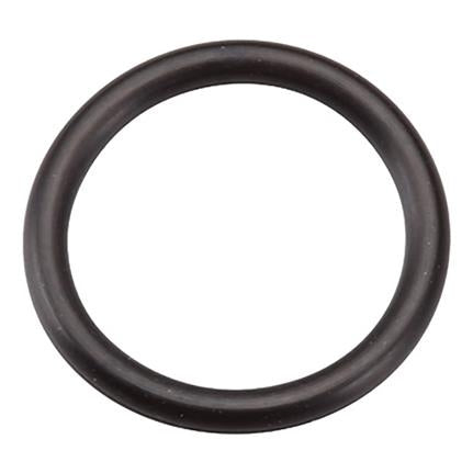 Seal-o ring