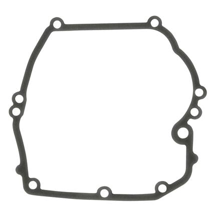 Gasket-crankcase