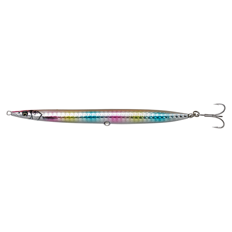 Savage Gear Sandeel Pencil SW 19g