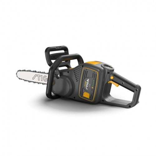 Stiga CS 700e 14" Kædesav, Udstillingsmodel