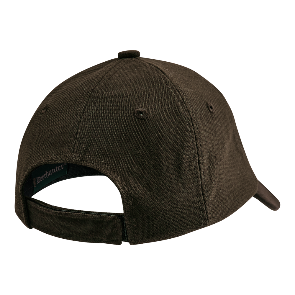 Muflon Extreme Kasket - One Size