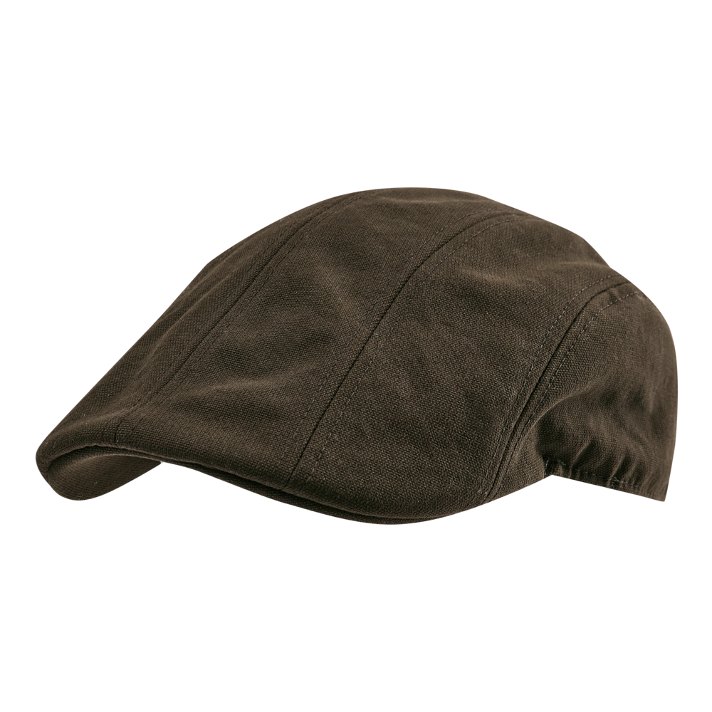 Deerhunter Muflon Extreme Flatcap