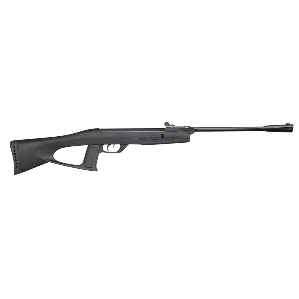 Gamo delta Fox