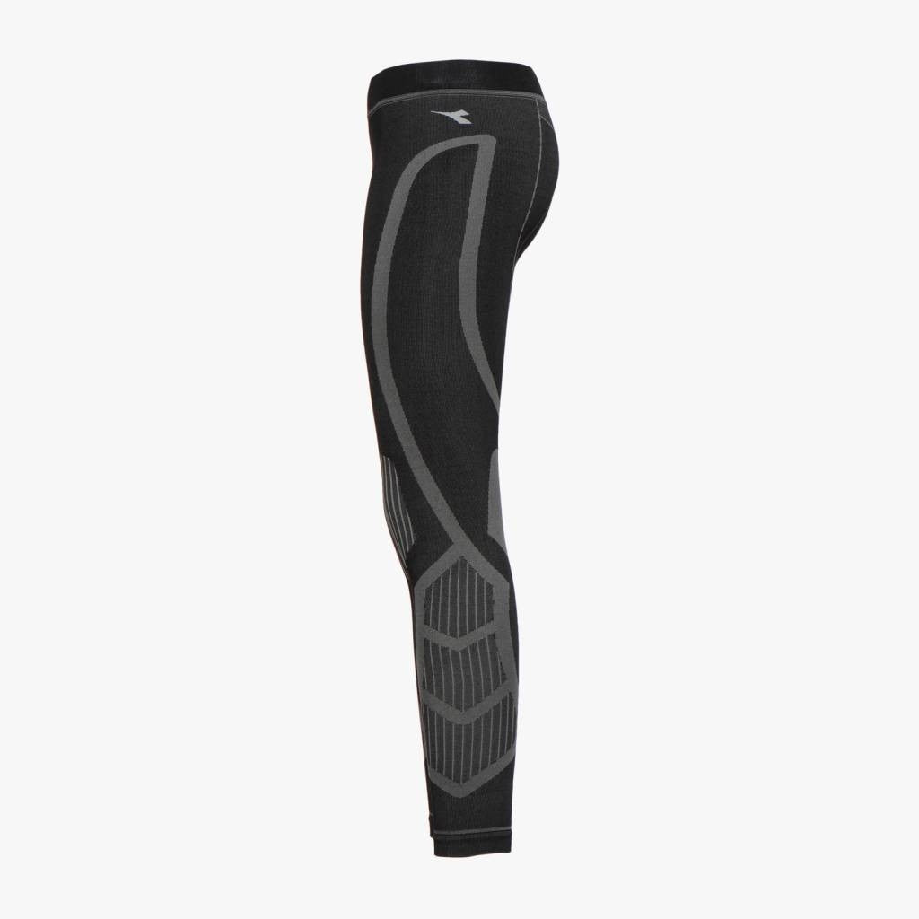 Diadora Pant Act Women