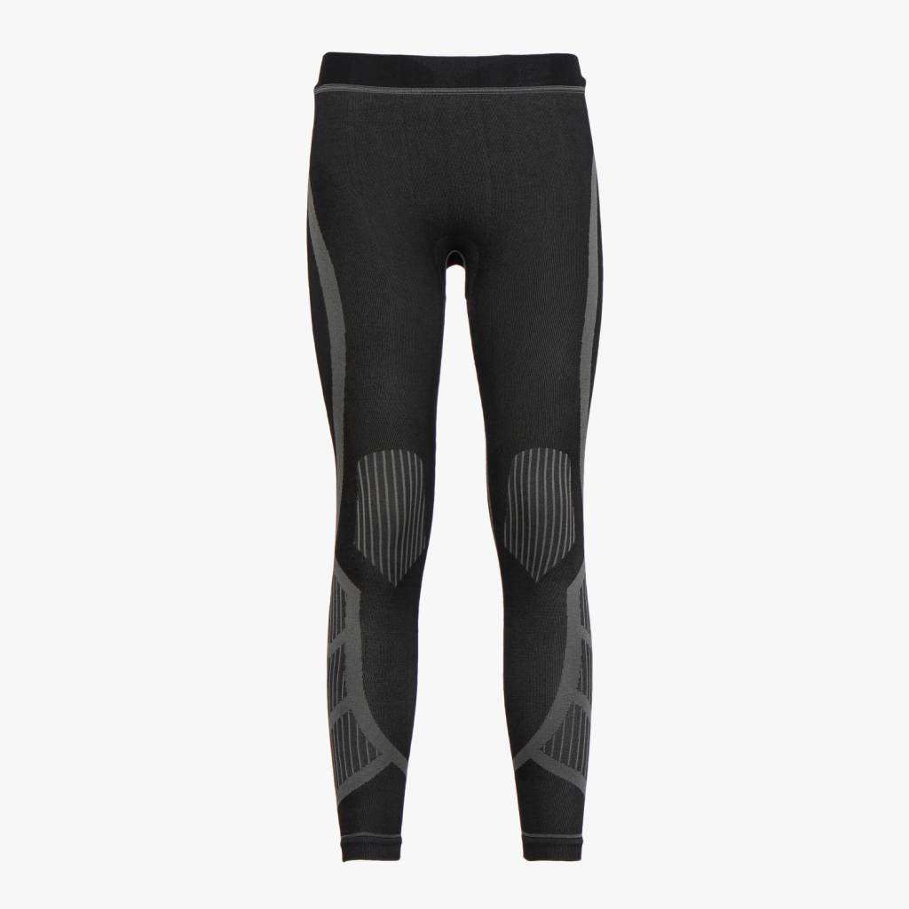 Diadora Pant Act Women