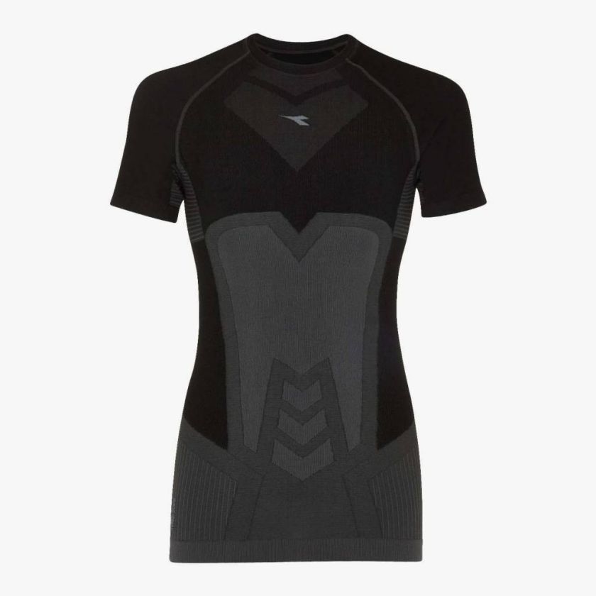 Diadora SS T-shirt Act