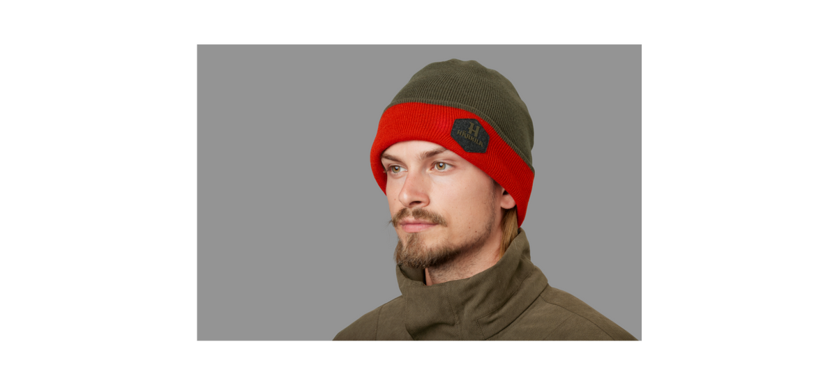 Driver Hunt Hue One Size