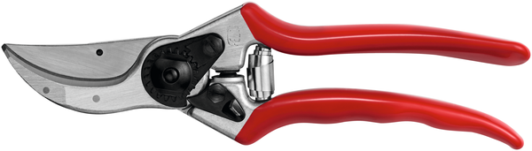Felco Gaveæske Felco 2 + Læderetui
