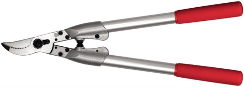 Felco 200a-50 Grensaks