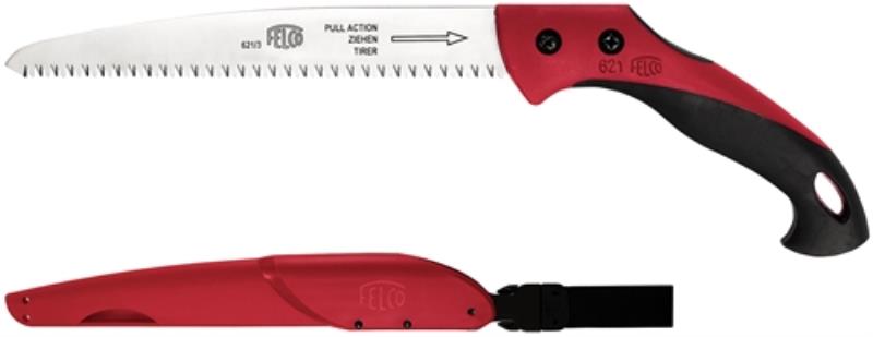 Felco 621 Grensav