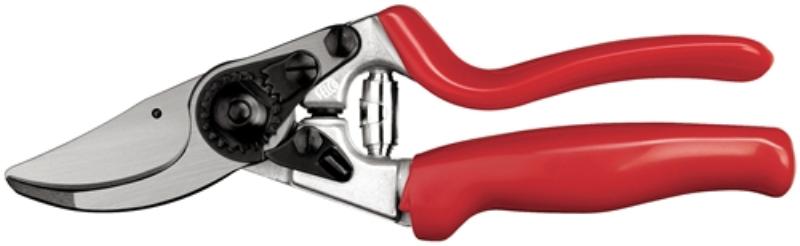 Felco 7 Beskæresaks