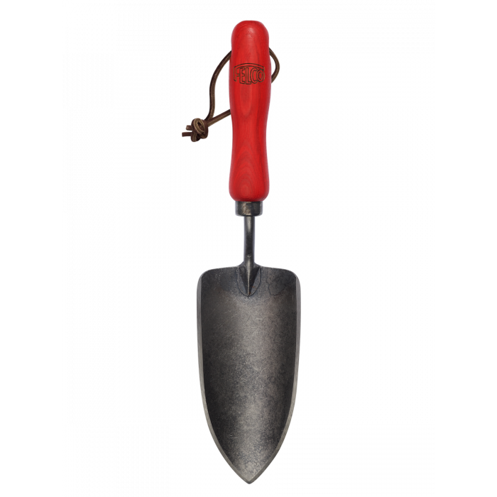 Felco 401 Graveske Bred model