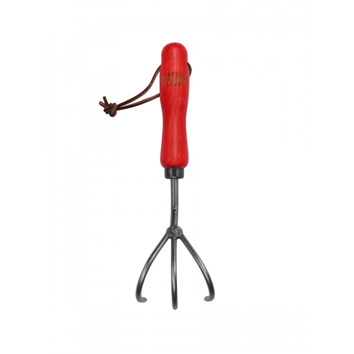 Felco 411 Kultivator