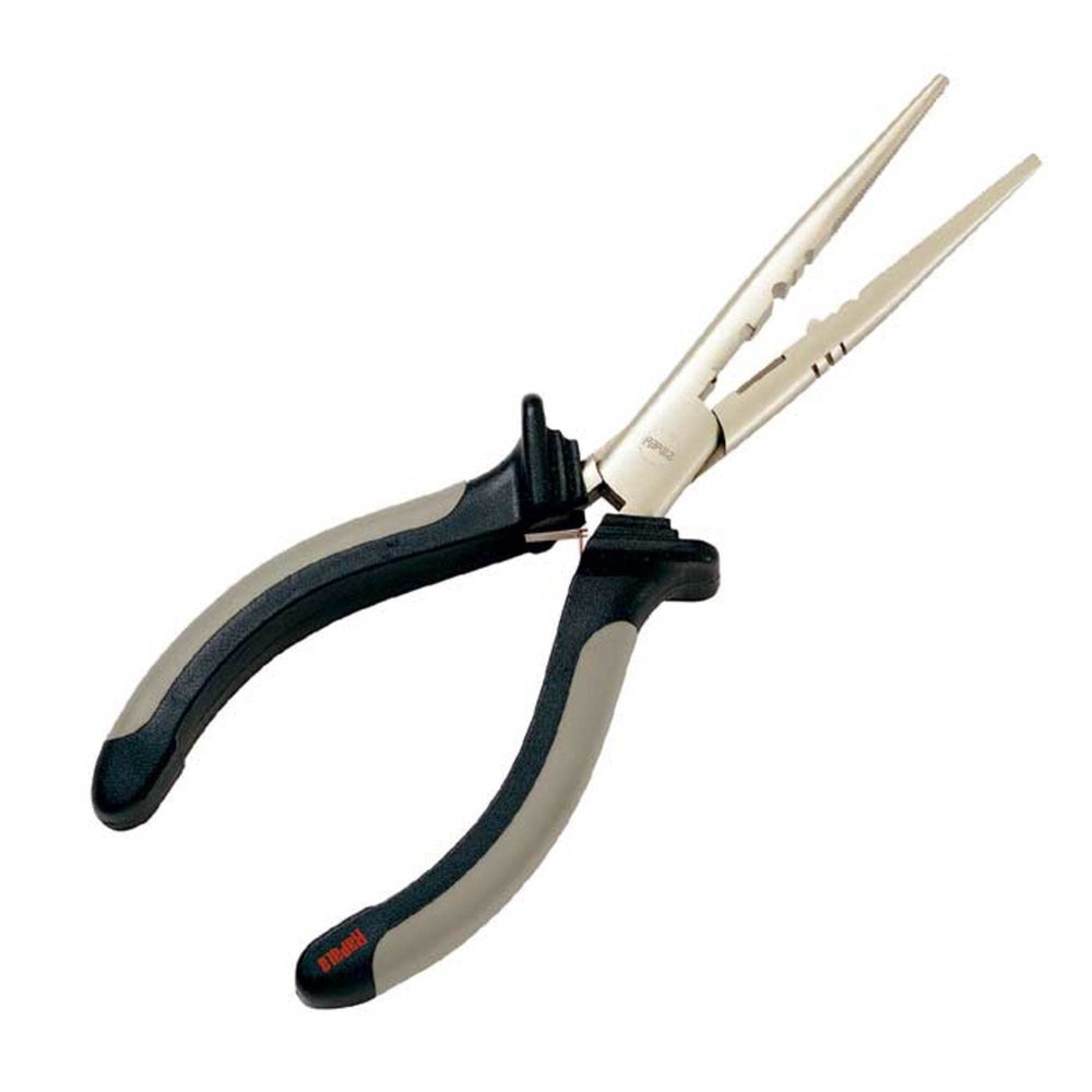 Rapala Fishermans Pliers