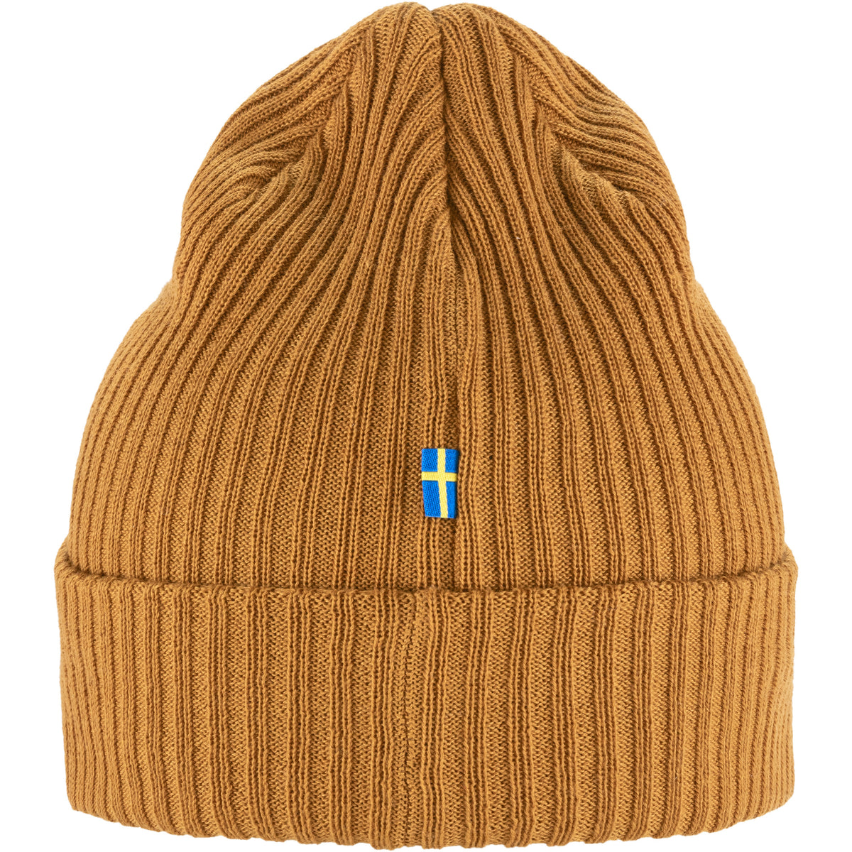 Rib Hat Acorn