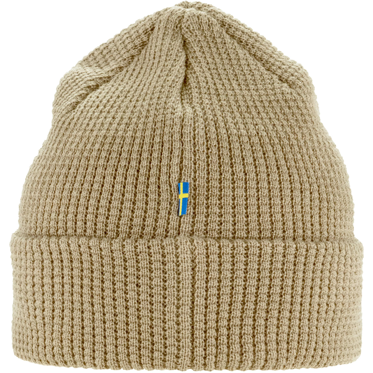 Fjällräven Tab Hat Fossil