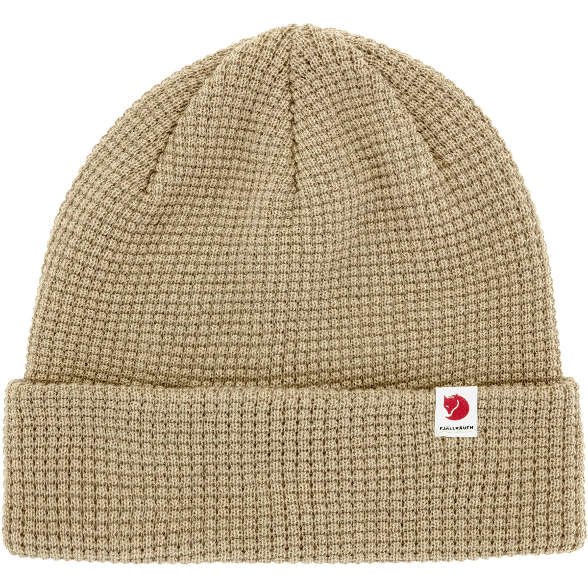 Fjällräven Tab Hat Fossil