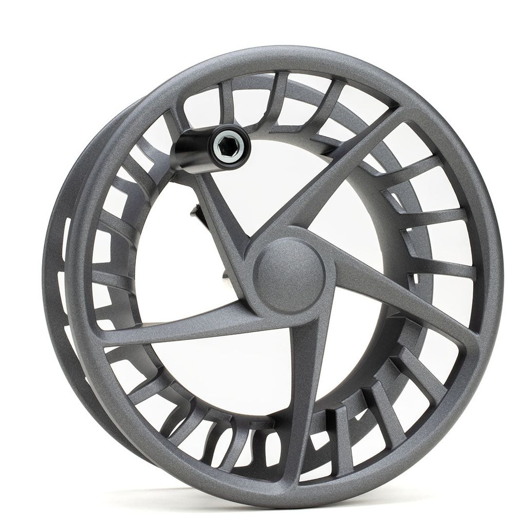 Lamson Liquid S 5+3 Pack