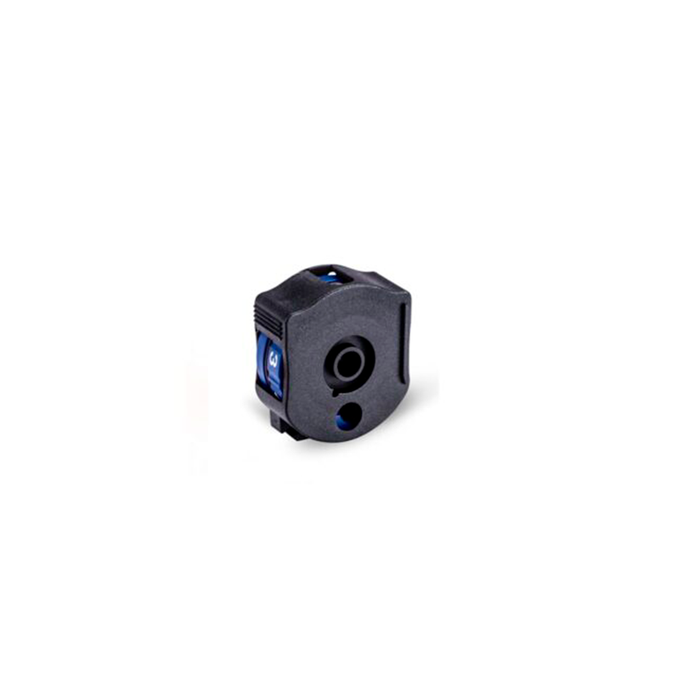 Gamo Magasn til Arrow/fast 4,5mm