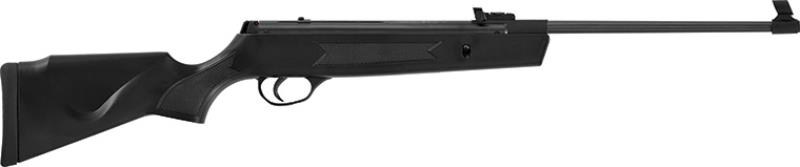 Hatsan Striker Junior 4,5mm