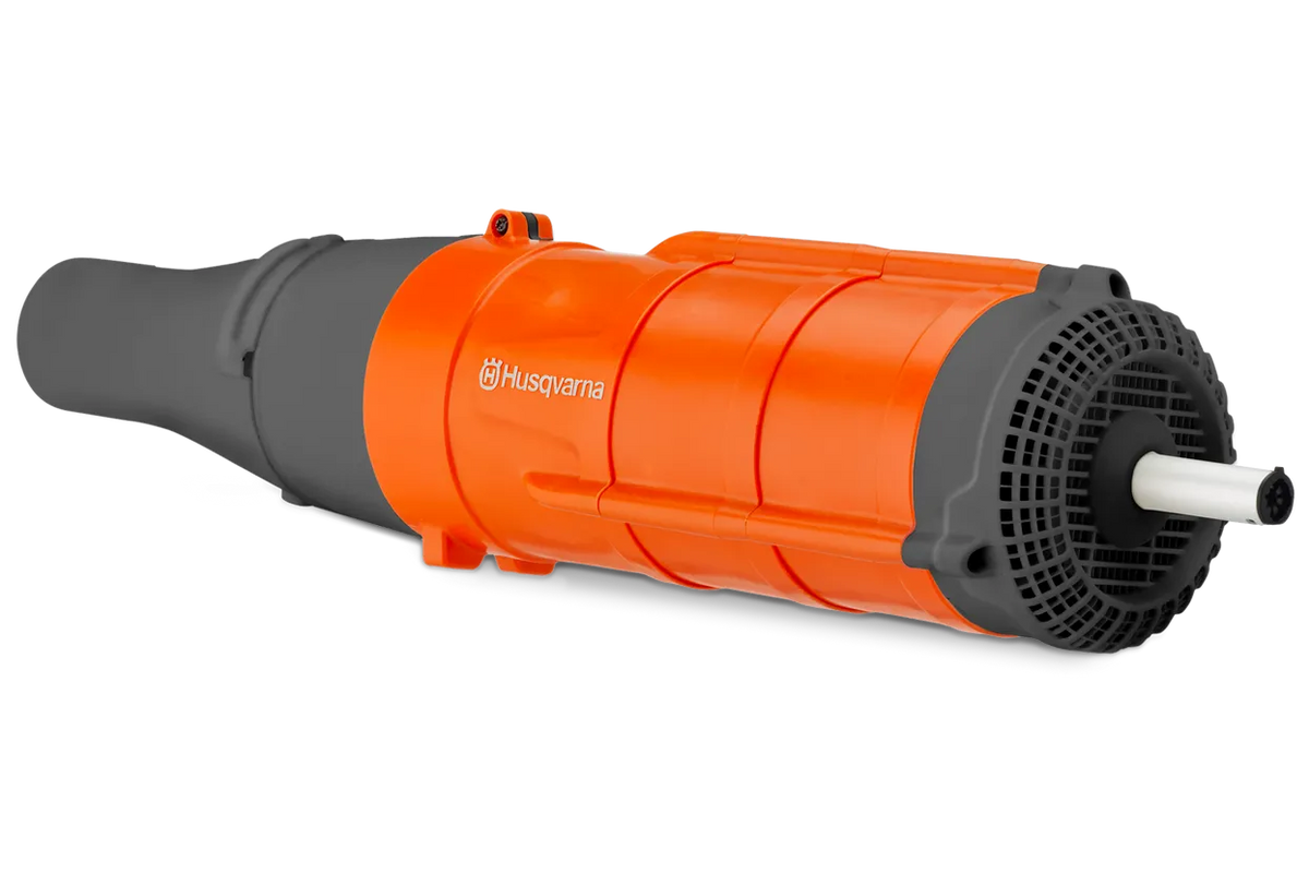 Husqvarna BA101 Blæser Modul
