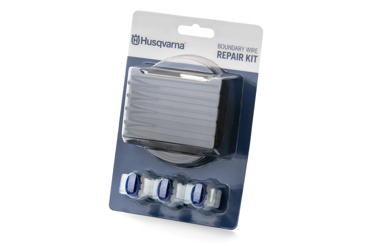 Husqvarna Reperations Kit Kabelbrud
