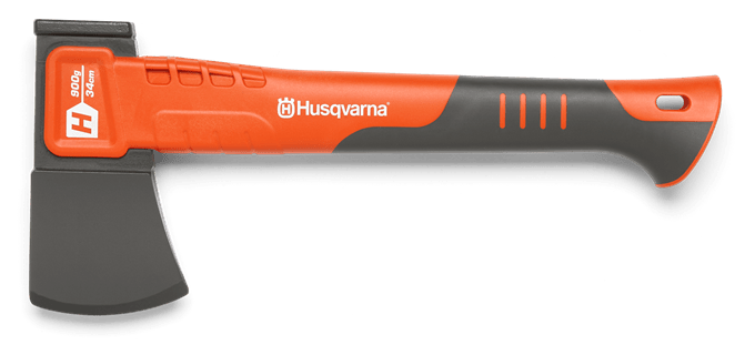 Husqvarna Universaløkse H900