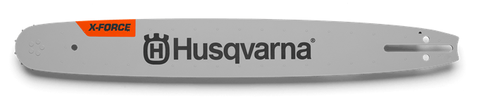 Husqvarna Sværd 15"- .325 - 1,5 mm