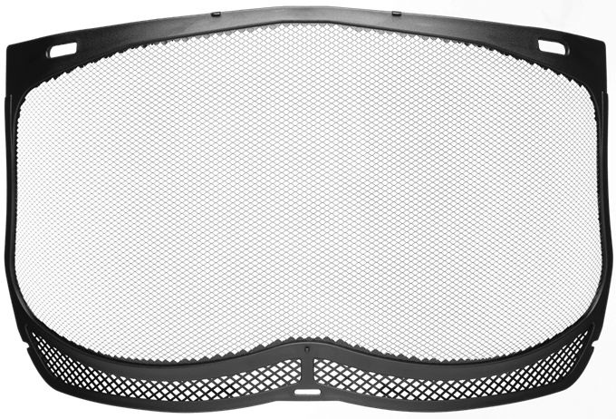 Husqvarna Ultra Vision Visir