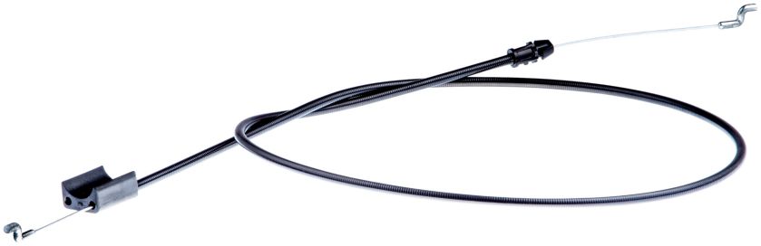 Stopkabel M53S