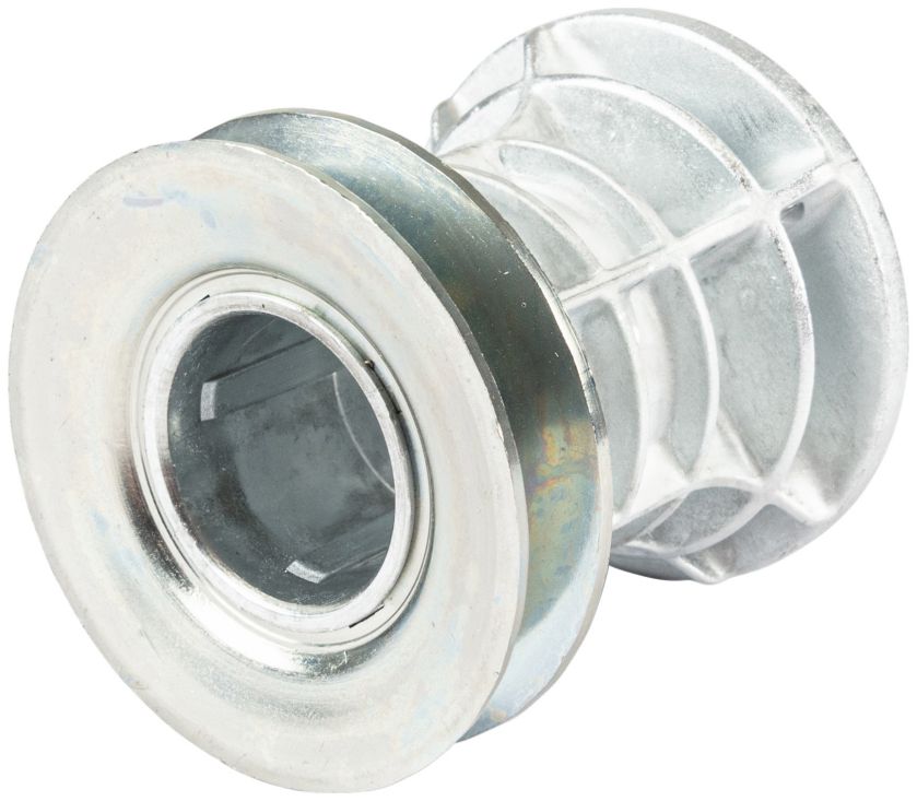 knivholder excellent s 25mm