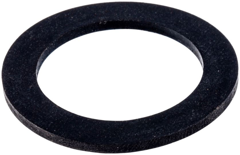 Pakning B370/440