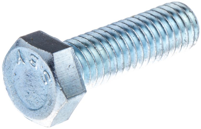 Bolt