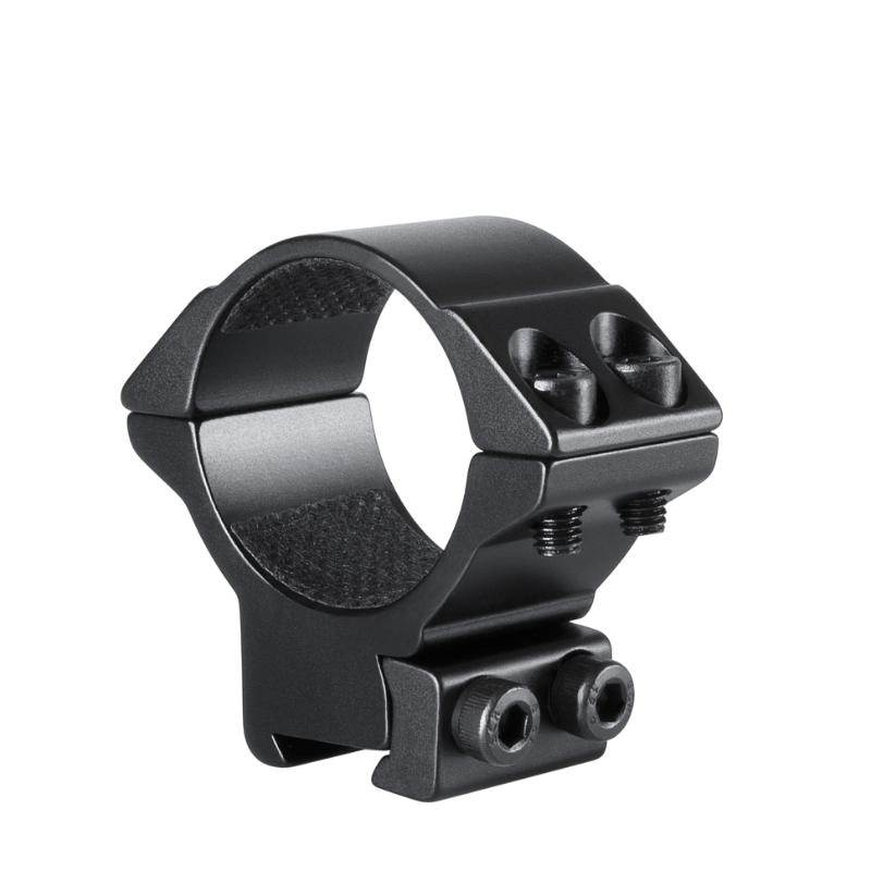 Match Mount Ringe 30 mm