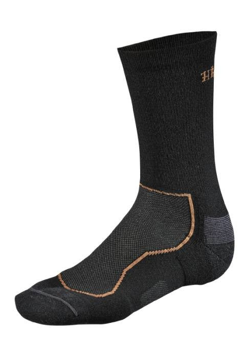 Härkila All Season Wool II 