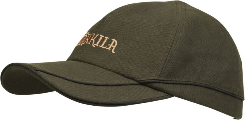 Härkila Pro Hunter Cap