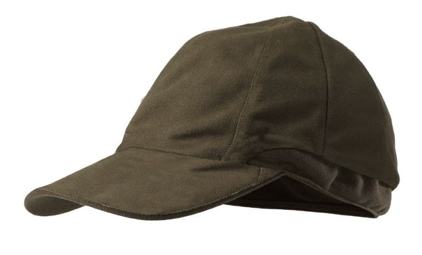 Härkila Vector Cap