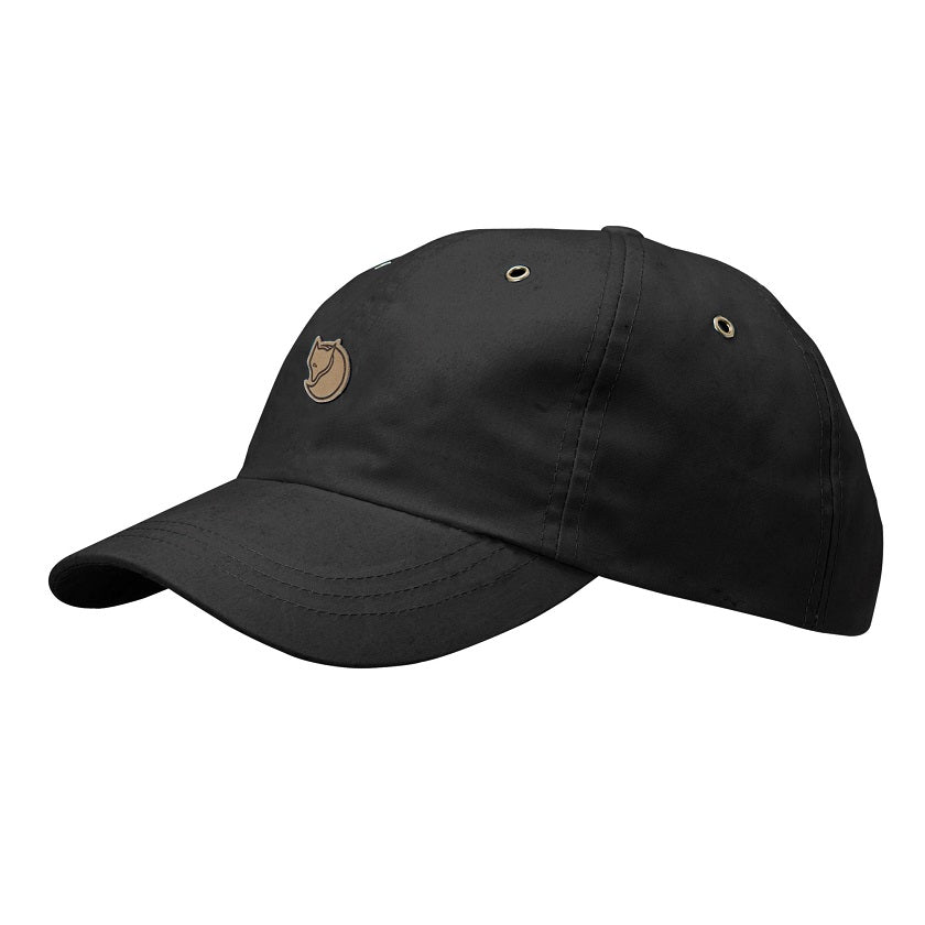 Fjällräven Vidda Cap Dark Grey