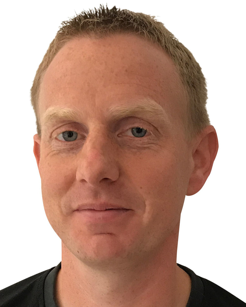 Henrik
