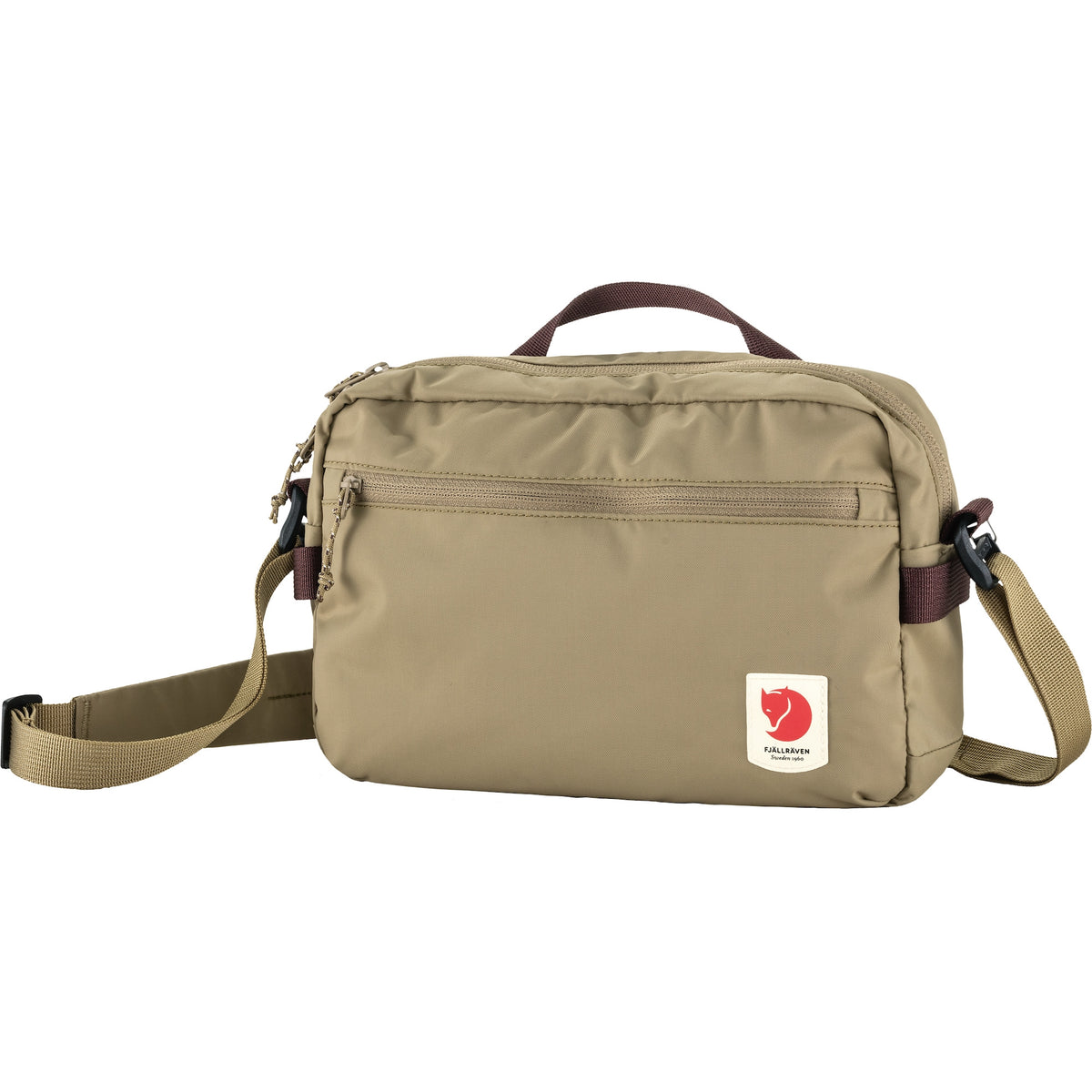 high coast crossbody