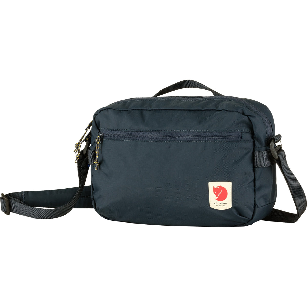 high coast crossbody