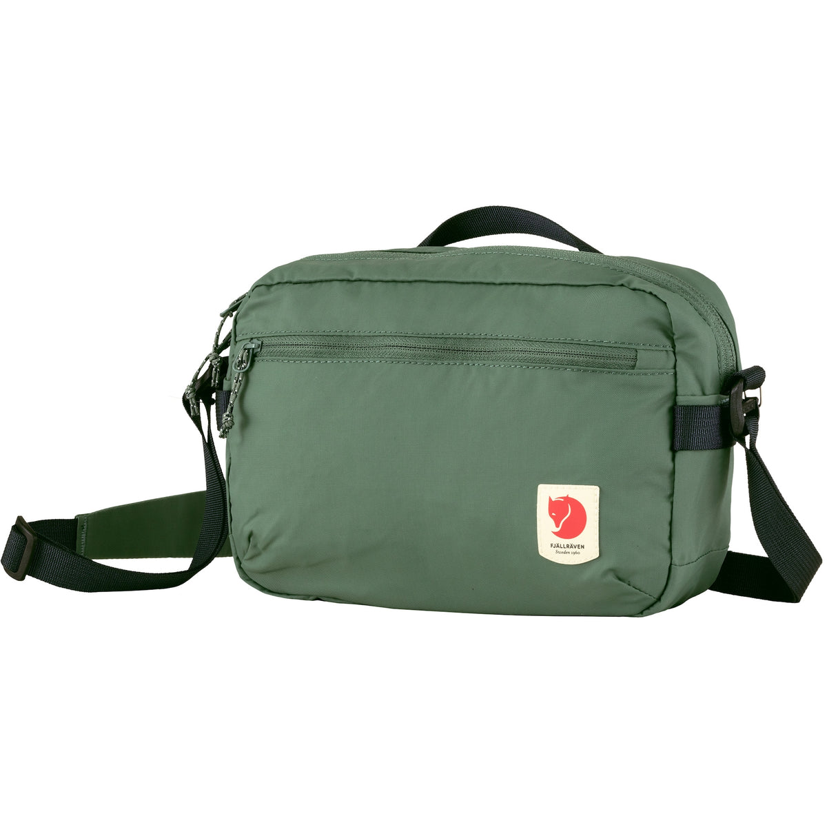 high coast crossbody