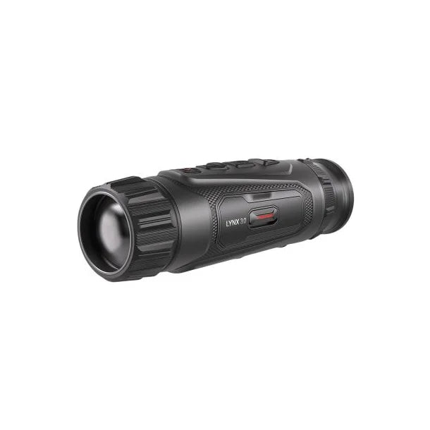 HIKMICRO Lynx 3.0 LQ35