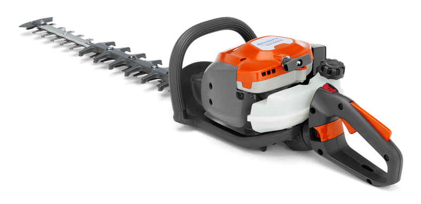 Husqvarna 522HDR60X Hækkeklipper