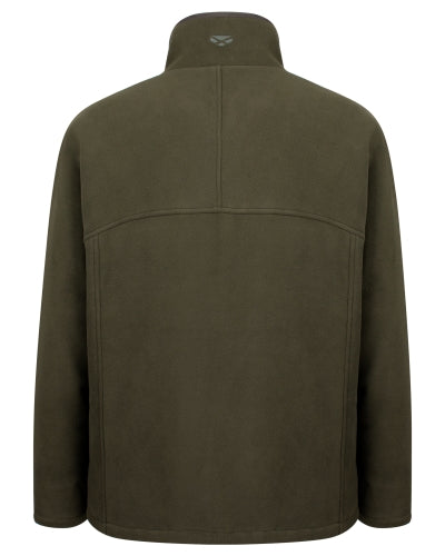 Ghillie II Waterproof Padded Fleece