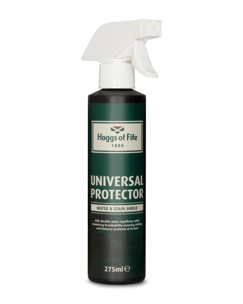 Welly Boot Dressing 150ml